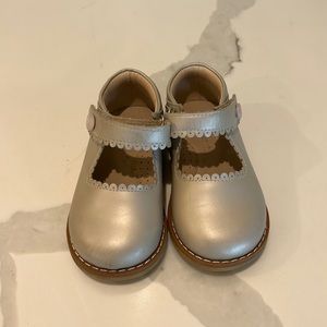 Elephantito Mary Jane’s